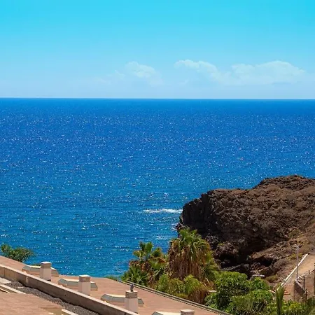 Apartman Sunset Dream Penthouse *