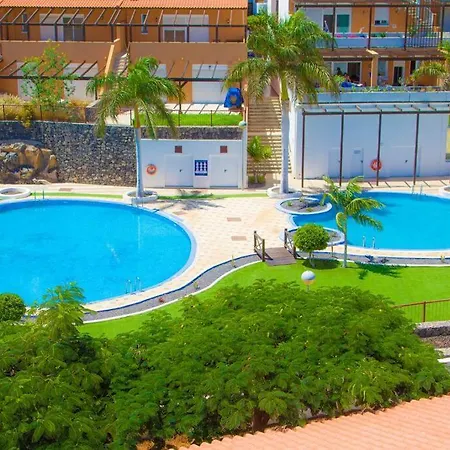 Apartman Sunset Dream Penthouse *