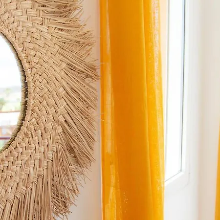 Sunset Dream Penthouse Apartman San Miguel de Abona