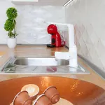 Apartmán Sunset Dream Penthouse San Miguel de Abona