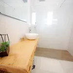 Sunset Dream Penthouse * San Miguel de Abona