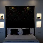 Apartmán Sunset Dream Penthouse