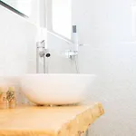 Apartmán Sunset Dream Penthouse San Miguel de Abona