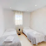 Apartmán Sunset Dream Penthouse