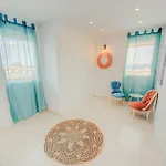 Sunset Dream Penthouse Apartmán San Miguel de Abona