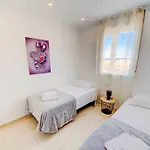 Sunset Dream Penthouse Apartmán