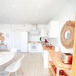 Apartmán Sunset Dream Penthouse *