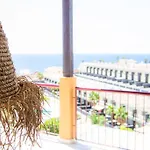 Apartmán Sunset Dream Penthouse San Miguel de Abona