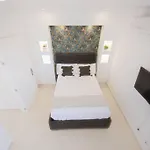Sunset Dream Penthouse * San Miguel de Abona