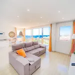 Sunset Dream Penthouse Apartmán