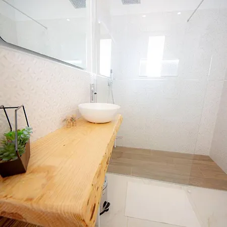 Sunset Dream Penthouse * San Miguel de Abona