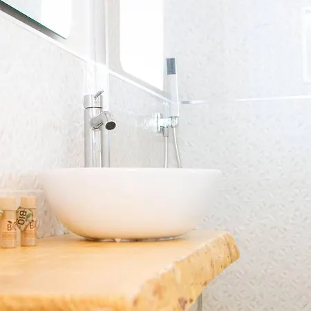Daire Sunset Dream Penthouse San Miguel de Abona