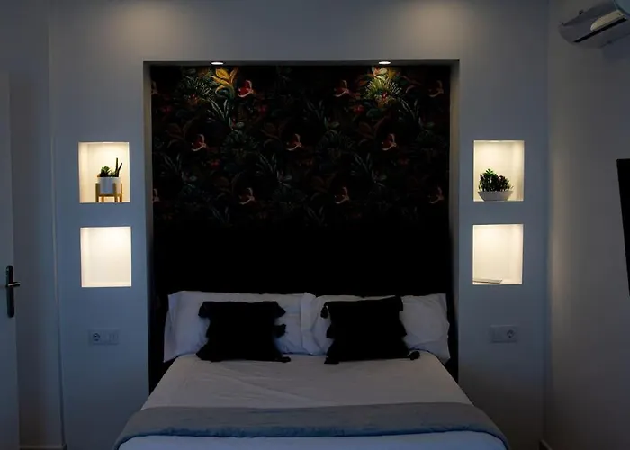 Apartament Sunset Dream Penthouse